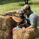 2023-NWTF-Jakes-Day-057