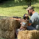 2023-NWTF-Jakes-Day-062