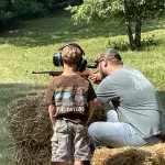 2023-NWTF-Jakes-Day-064