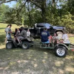 2023-NWTF-Jakes-Day-094