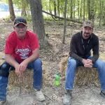 2023-NWTF-Jakes-Day-106