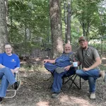 2023-NWTF-Jakes-Day-108