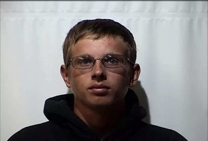 Family Members Arraigned on Sexual Assault Charges - Vimarsana News