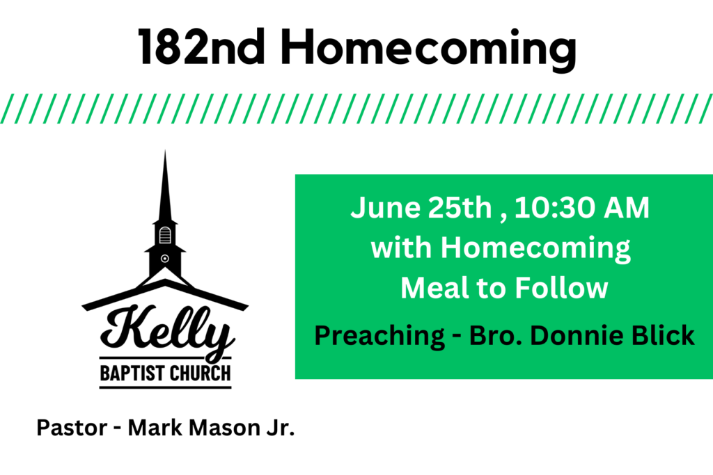 Kelly Baptist WKDZ Radio