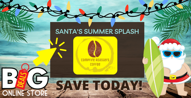 santas-summer-splash-campfire-july-4