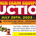 roeder-summer-auction-slider