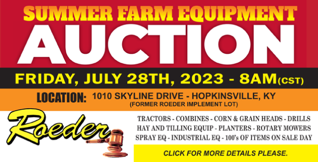 roeder-summer-auction-slider
