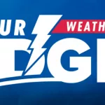 your-weather-edge