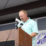 2023-TC-Farm-Bureau-Annual-Meeting-31