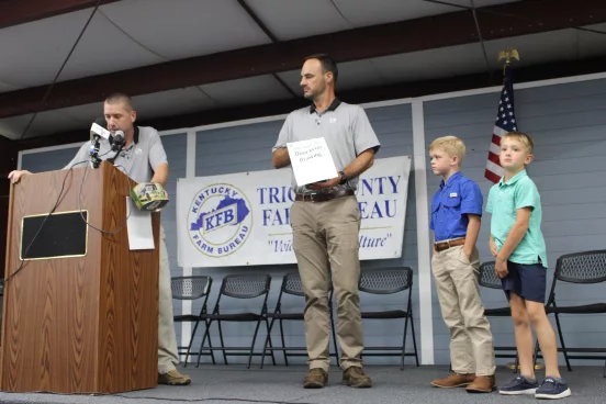 2023-tc-farm-bureau-annual-meeting-36