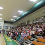 20230815202153_IMG_3707