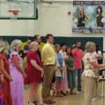 20230815202202_IMG_3708