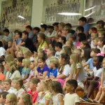 20230815202231_IMG_3710