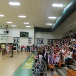 20230815202220_IMG_3709