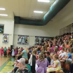 20230815203305_IMG_3713