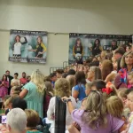 20230815203331_IMG_3714