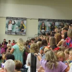 20230815203334_IMG_3715