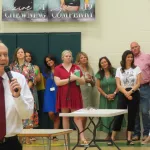 20230815203434_IMG_3716