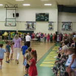 20230815203457_IMG_3717