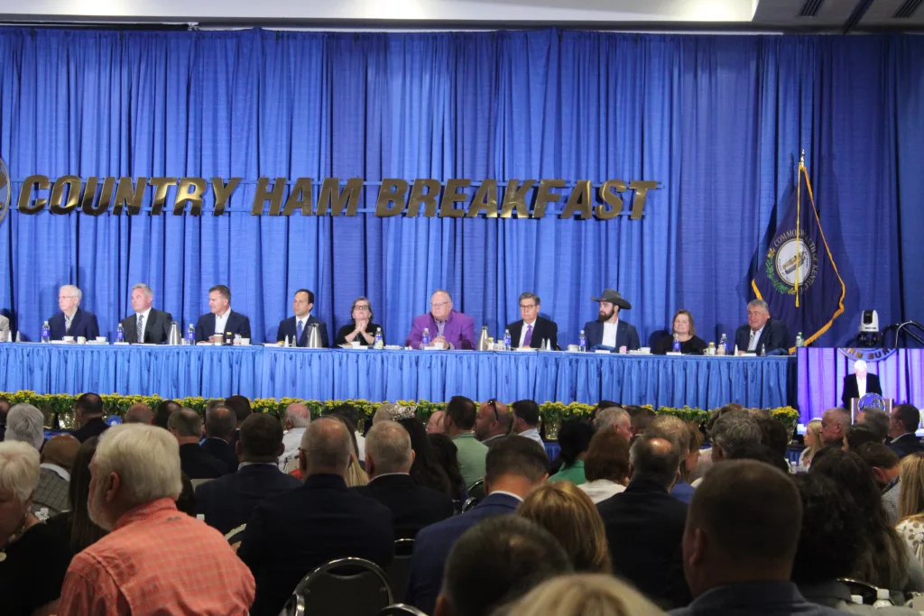 2023-country-ham-breakfast-11-2