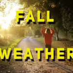 fall-weather-7