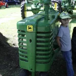 2023-hopkinsville-tractor-small-engine-show-15