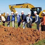 091523-CCHS-Groundbreaking-2