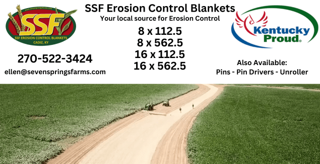 ss-erosion-control-blankets-635x325