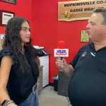 Southern-States-Cadiz-1