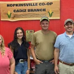 Southern-States-Cadiz-2