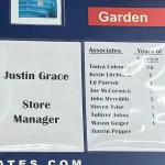 Southern-States-Cadiz-3