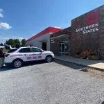 Southern-States-Cadiz-4