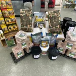 Southern-States-Cadiz-6