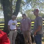 Trigg-Farm-Safety-Day-34