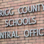 092823-trigg-schools-1
