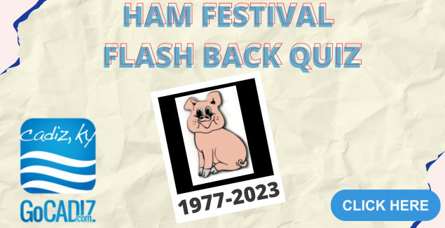ham-festival-flash-back-quiz-2