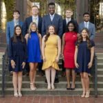 2023_homecoming_court