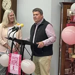 396739898_1107141110601749_7426520419544141537_n