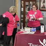 396860541_1107137107268816_7575033972489331188_n