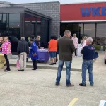 396900552_1107135583935635_7175658483073680389_n