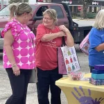 396911116_1107135643935629_5232545829620255033_n