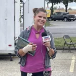 396951569_1107130217269505_6225859099295293945_n