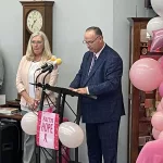 397082488_1107141120601748_3635565769558511895_n