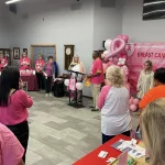 397123683_1107145270601333_2585521444802512991_n