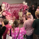 102723-PinkOut-14