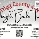 trigg-jingle-bale-trail