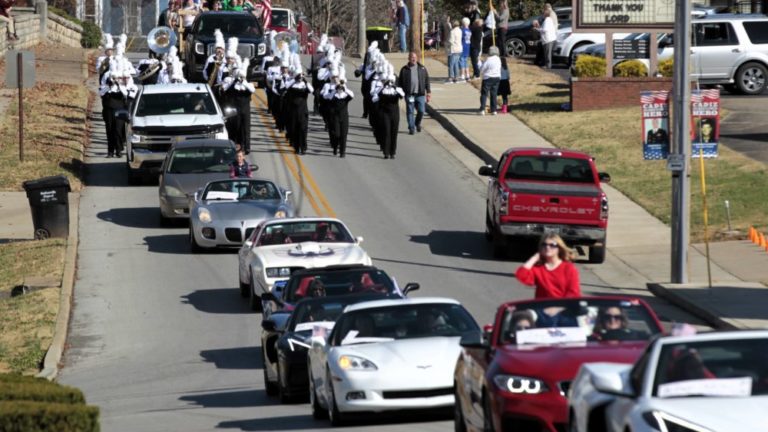 111023-trigg-vets-10