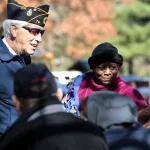 111023-Trigg-Vets-19