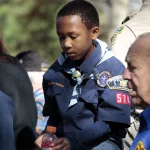 111023-Trigg-Vets-20