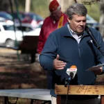 111023-Trigg-Vets-21